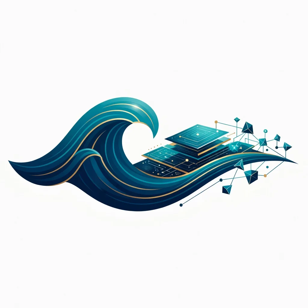 WaveCore