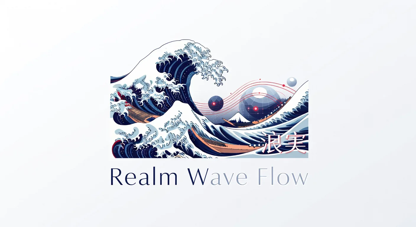 WavePro