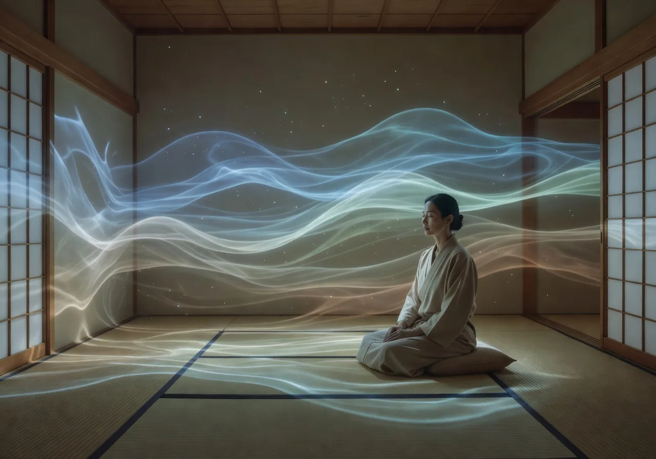 量子研究